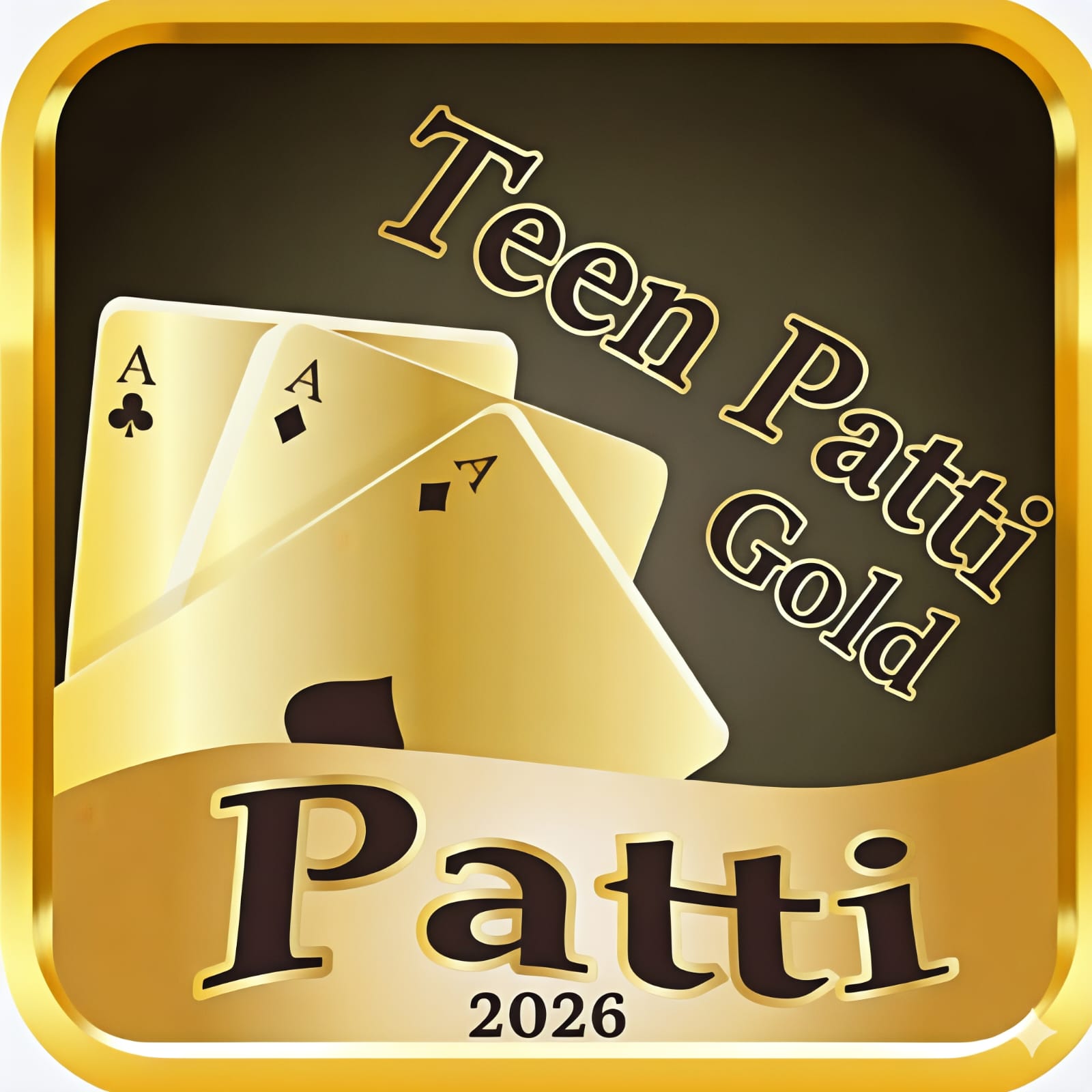 Teen Patti Gold 2026
