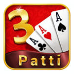 Teen Patti Gold Download